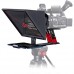 Desview TP-150 Teleprompter 15" Tablets
